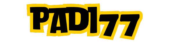 padi77